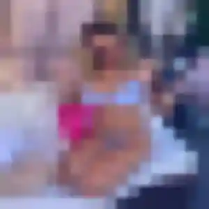Photo perso de Huguette, 41 ans à Bayonne - rencontre coquine