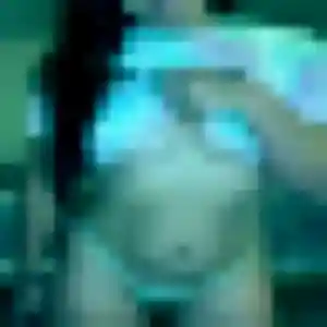 Imane, 22 ans, disponible à Bayonne pour un rencontre sexy