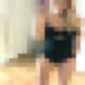 Photo sexy de Ingrid, 20 ans à Bayonne - plan discret