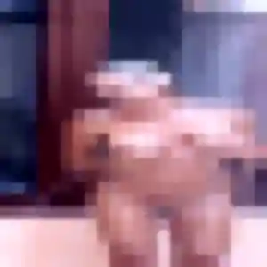 Germaine de Beaucaire, 24 ans - rencontre sexy sans prise de tête