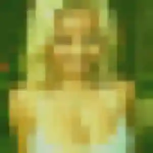 Chiara, 40 ans, cherche un rencontre sexy à Beauchamp
