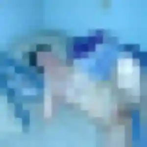 Chloe, 21 ans, cherche un rencontre sexy à Beauchamp