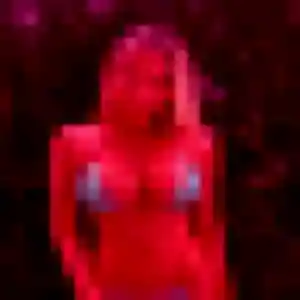 Photo sexy de Emmanuelle, 44 ans à Beauchamp - plan discret