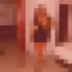 Lily de Beauchamp, 27 ans - rencontre sexy en toute liberté