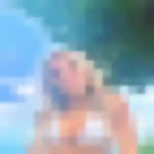Margot, femme de 33 ans propose rencontre sexy à Beauchamp