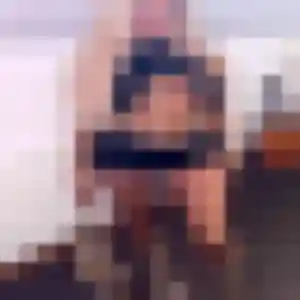 Profil de Margot à Beauchamp (45 ans) - rencontre sexy gratuit