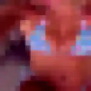 Severine, 35 ans, connectée à Beauchamp pour un rencontre sexy