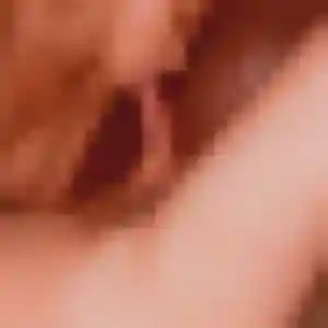 Amel, 25 ans, dispo pour rencontre sexy à Beaucourt