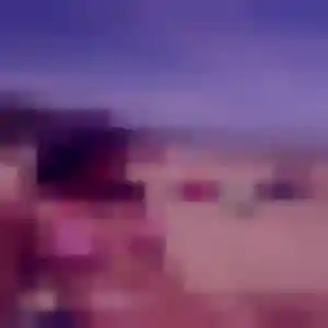 Bernadette, 32 ans, cherche un rencontre sexy à Beaucourt