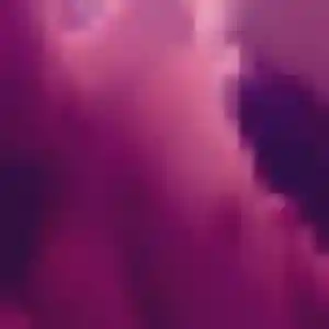 Deborah, 31 ans, disponible à Beaucourt pour un rencontre sexy