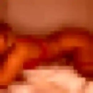 Photo de Paloma à Beaucourt (38 ans) - rencontre sexy sans inscription