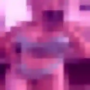 Samantha, 30 ans, connectée à Beaucourt pour un rencontre sexy