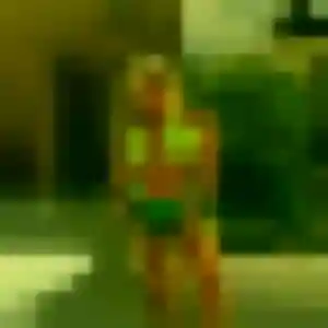 Sixtine, 44 ans, cherche un rencontre sexy à Beaucourt