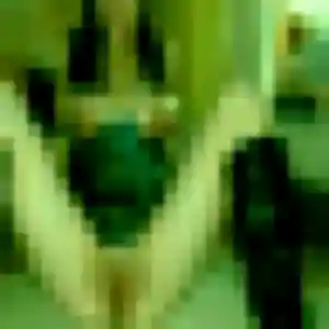 Photo sexy de Valerie, 19 ans à Beaucourt - plan discret