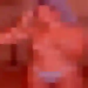 Azalee, fille de 43 ans veut rencontre sexy à Beaucouzé