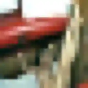 Karen (42 ans) à Beaucouzé cherche une rencontre aujourd'hui