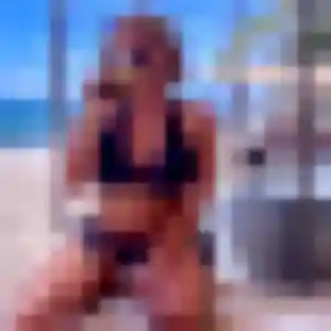 Olympe (25 ans) à Beaucouzé attend un rencontre sexy maintenant