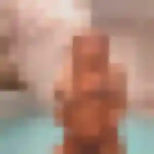 Sabine, fille de 31 ans cherche rencontre sexy à Beaucouzé