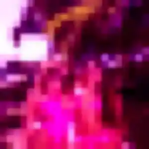 rencontre sexy à Beaucouzé : profil de Tamara, 35 ans - inscription gratuite