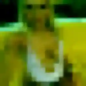 Brune, 43 ans, en ligne à Beaufort-en-Anjou pour un rencontre sexy