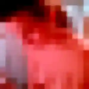 Profil de Christine à Beaufort-en-Anjou (42 ans) - rencontre sexy sans inscription