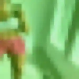 Judith, 19 ans, en ligne à Beaufort-en-Anjou pour une rencontre coquine