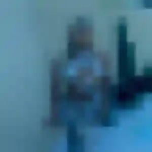 Karima (21 ans) à Beaufort-en-Anjou cherche une rencontre maintenant