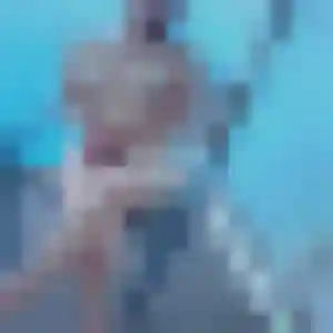 Emeraude, fille de 36 ans cherche rencontre sexy à Beaugency