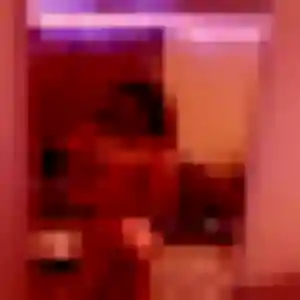 Charmante Emmanuelle, 36 ans à Beaugency - voir sa photo