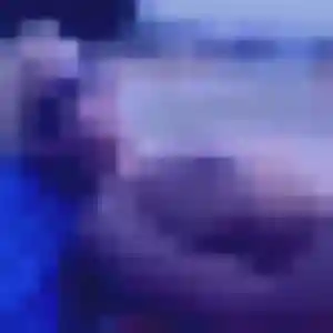 Sexy Lola, 39 ans à Beaugency - voir sa photo
