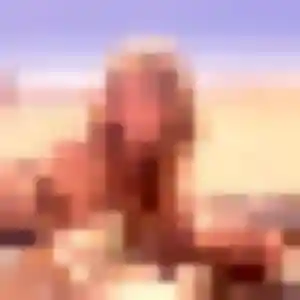 Adele de Beaumont, 37 ans - rencontre sexy en toute liberté