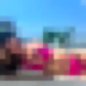 Harmony, 31 ans, veut un rencontre sexy à Beaumont