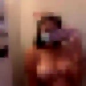 Profil de Iseult à Beaumont (22 ans) - rencontre sexy sans inscription