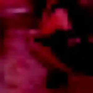 Joana, fille de 40 ans propose rencontre sexy à Beaumont