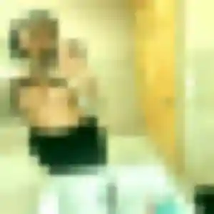 Laetitia, 24 ans, cherche un rencontre sexy à Beaumont