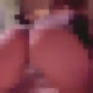 Renee, 23 ans, disponible à Beaumont pour un rencontre sexy