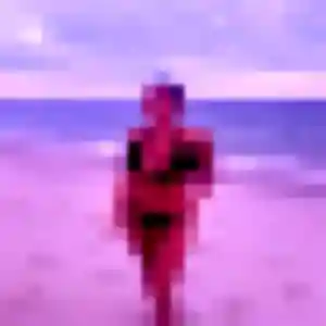Sara (44 ans) à Beaumont cherche une rencontre maintenant