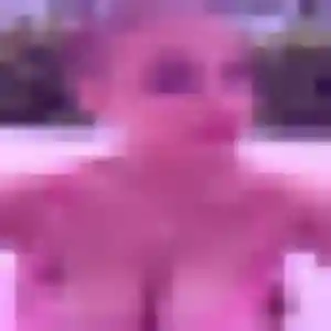 Profil de Zoe à Beaumont (33 ans) - rencontre sexy sans inscription