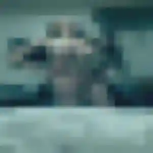 Laura, 19 ans, veut un rencontre sexy à Beaumont-sur-Oise