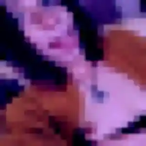 Rachel, femme de 25 ans veut rencontre sexy à Beaumont-sur-Oise