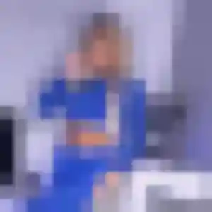 Stephanie (36 ans) à Beaune propose une rencontre ce soir