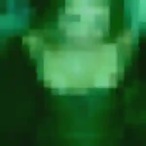 Diane, 35 ans, connectée à Beaupréau-en-Mauges pour un rencontre sexy