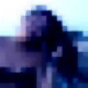 Inaya (33 ans) à Beaupréau-en-Mauges cherche un rencontre sexy aujourd'hui