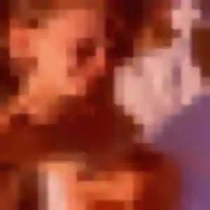 Photo exclusive de Christine, 25 ans à Beaurains - rencontre sans lendemain