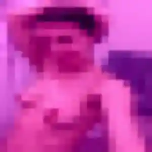 Photo privée de Gaia, 42 ans à Beaurains - plan discret