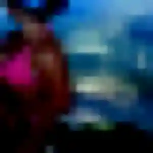 Charmante Isabella, 21 ans à Beaurains - voir sa photo