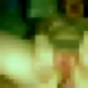Phoebe, 43 ans, dispo pour rencontre sexy à Beaurains