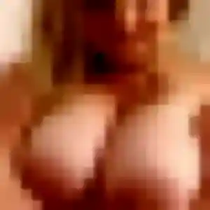 Profil de Solange à Beaurains (22 ans) - rencontre sexy anonyme