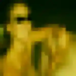 Photo de Bertrane à Beaurepaire (21 ans) - rencontre sexy sans inscription