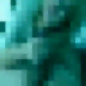 Muriel, 30 ans, connectée à Beaurepaire pour un rencontre sexy